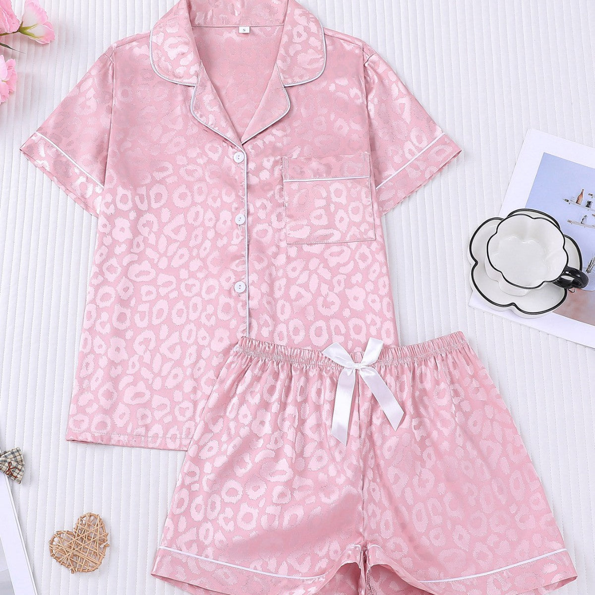 b1bb816379e2e99be96a6fea9de55c4e