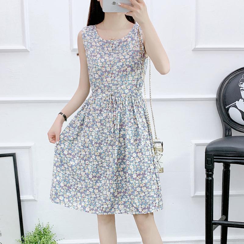 6bbb7b061f7d616b0be86a5249719a55