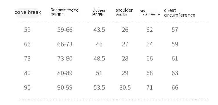 Children's Clothing Short Sleeved Kazakhstan Romper Korean Waffle Triangle Rompers