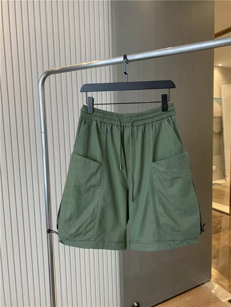5a3f3e1a69f2f68b3e71646561a3db59
