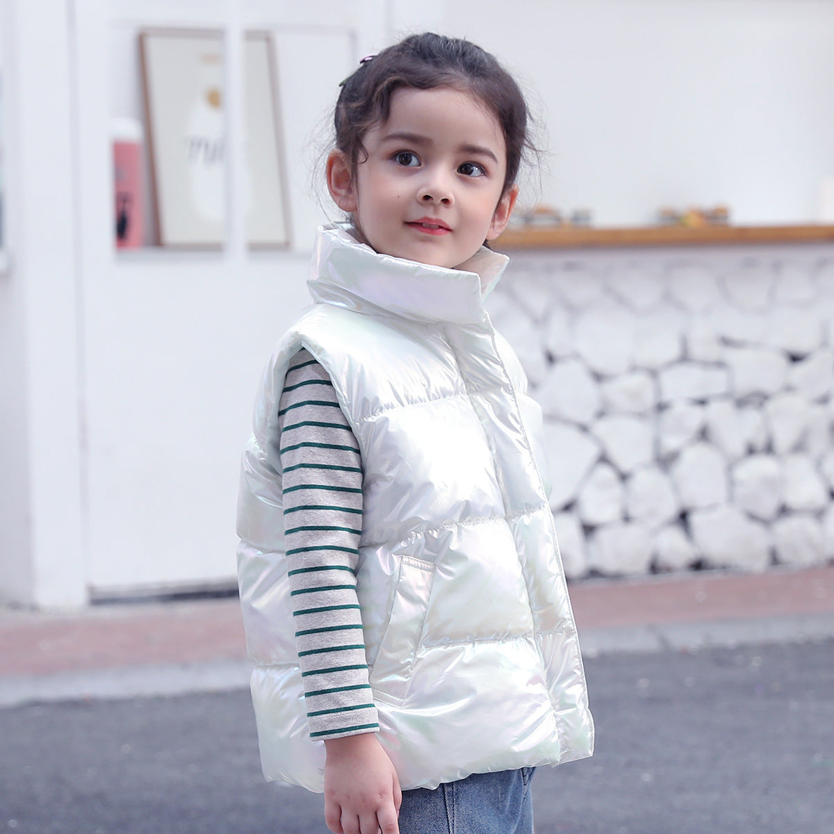d79158ddcf7024db8151217e93babda4