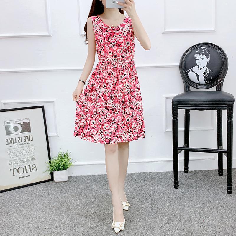 a45a50abee45c5235924e06ea2cc8170