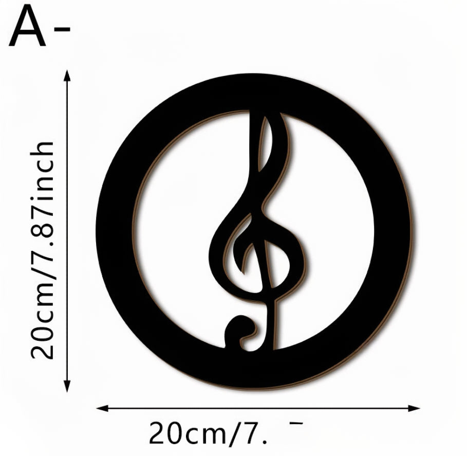 2f9db5c432c2484b310b64e8a65699f8