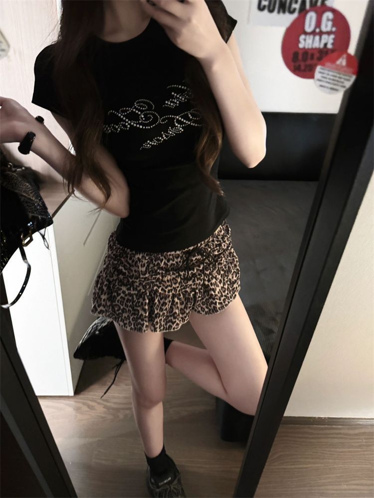 fb0d4c496e290171783a0de857d63c62