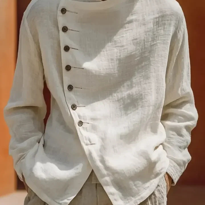 344926f1b249232d3ab04a8770ea4a01