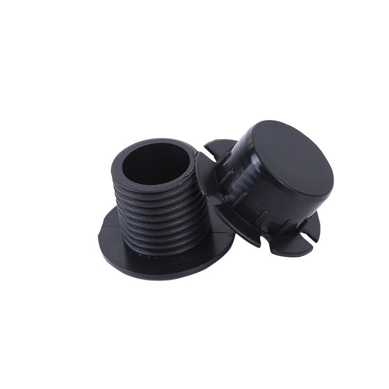 Beach Bag Screw Nut Accessories