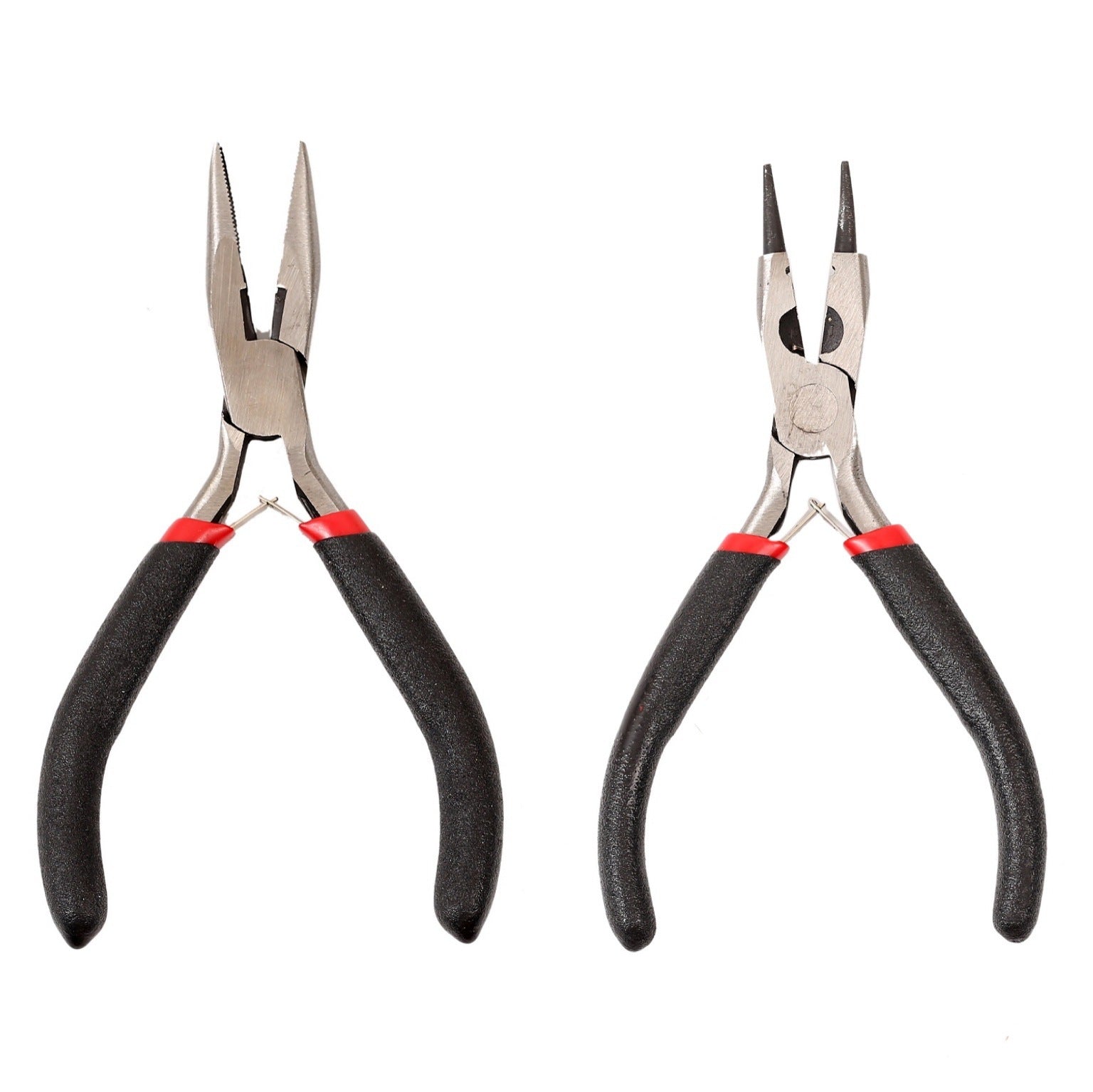 DIY Earring Set Handmade Earring Material Accessories