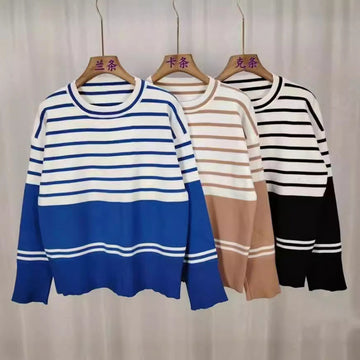 43402dc64b7b903068daae539e9ac758