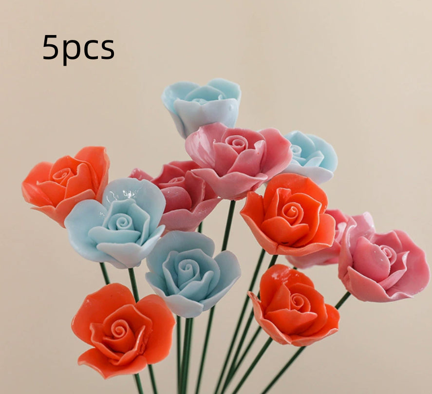 cd18e57bec3ac4871046dcadae5874ba