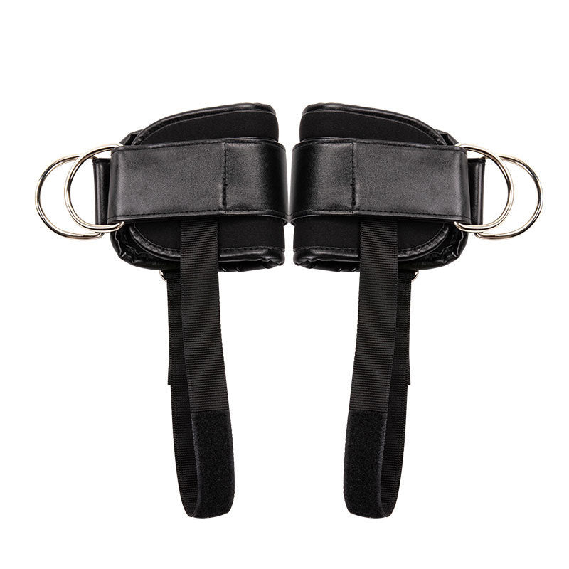 Booties Accessories Hip Training Foot Buckle