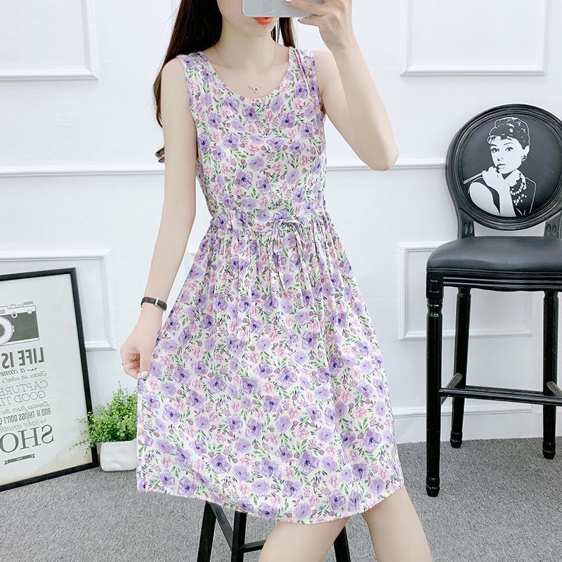 9c415527ec77558d5dca2ebbaa195f43