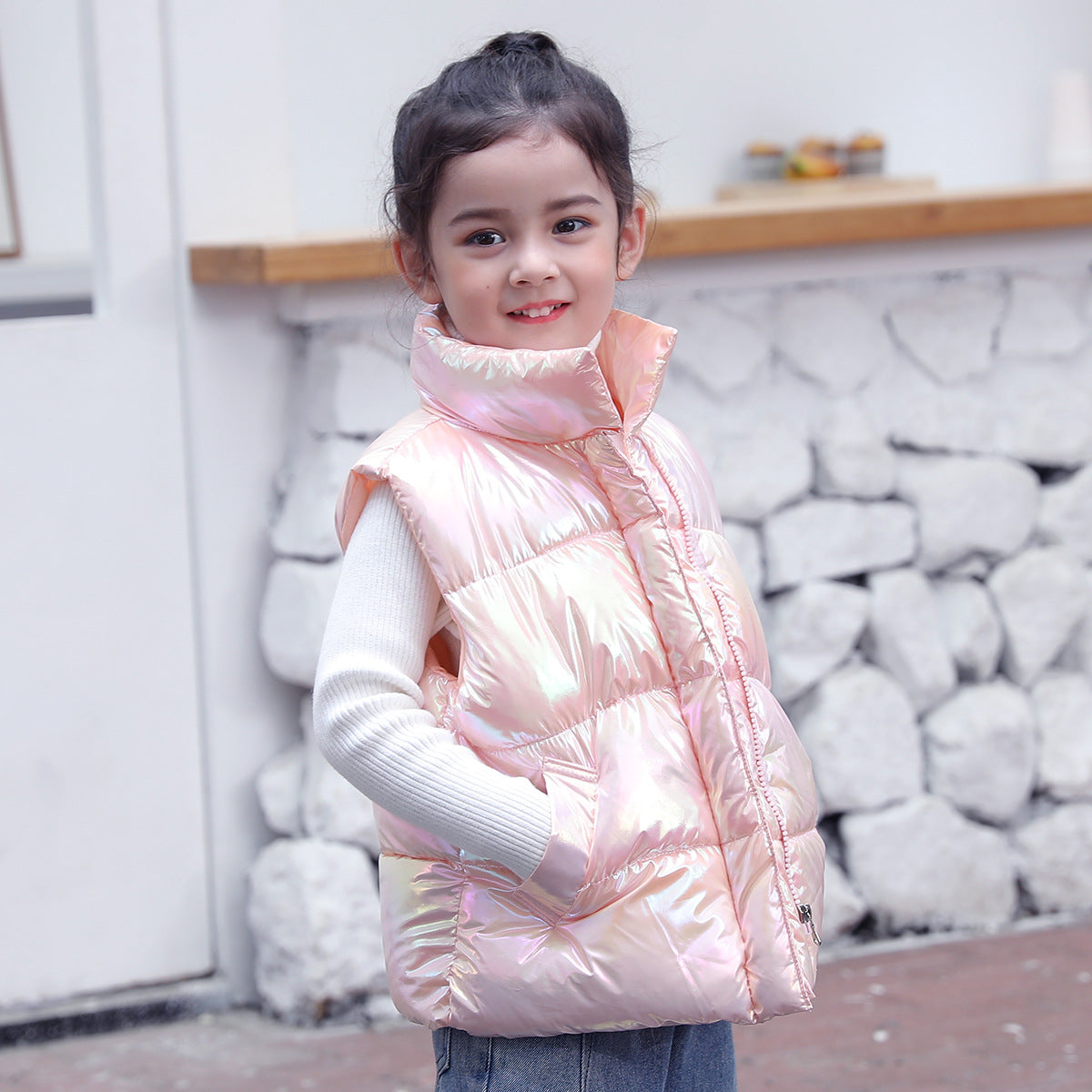491167fc3c33aecc677b4f39f82a3f31