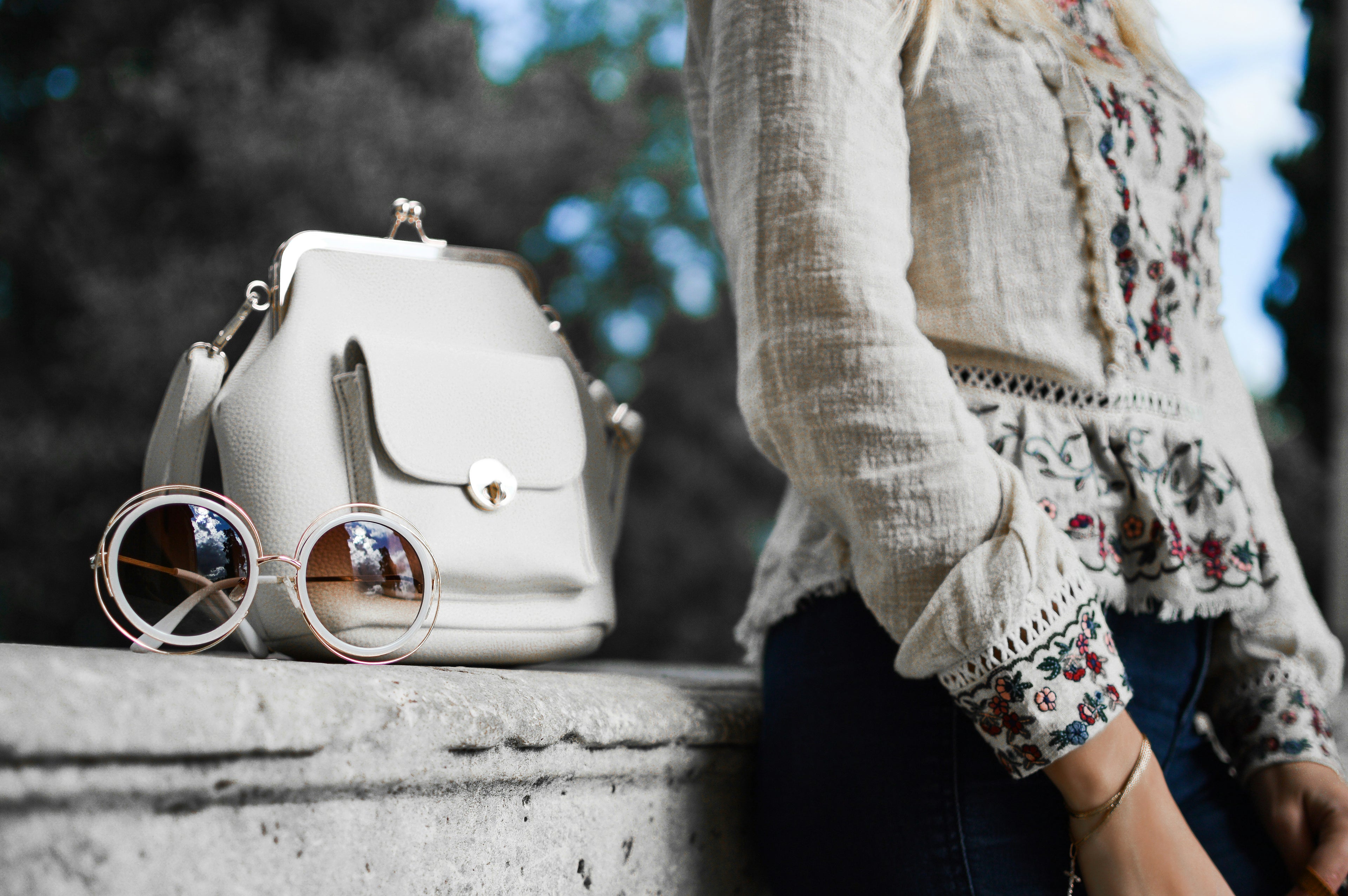 slider image 1621243260e1af0c20-1